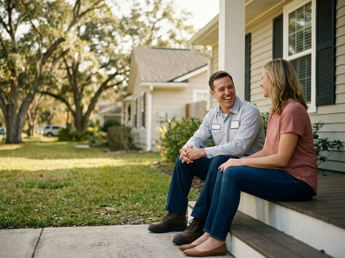 Septic tank pumping FAQs for Versailles, MO